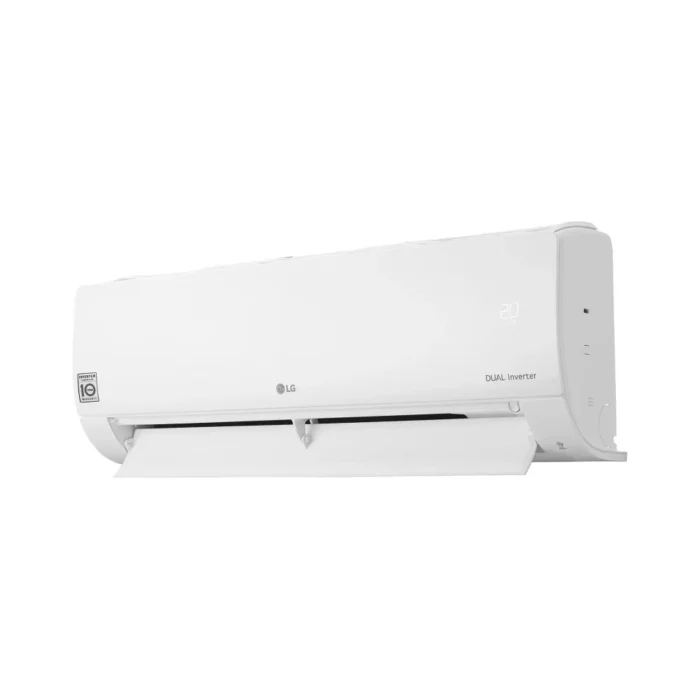 lg-standard-vnitrni-7.webp