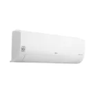 lg-standard-vnitrni-8.webp