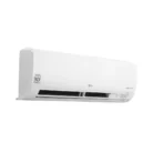 lg-standard-vnitrni-9.webp
