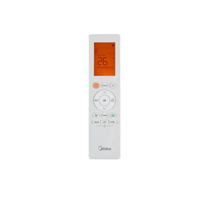 midea-all-easy-pro-nordic-ovladac.webp midea-all-easy-pro-nordic-ovladac.webp