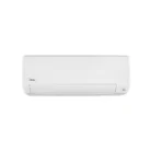 midea-all-easy-pro-nordic-vnitrni-jednotka.webp