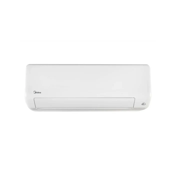 midea-all-easy-pro-nordic-vnitrni-jednotka.webp midea-all-easy-pro-nordic-vnitrni-jednotka.webp