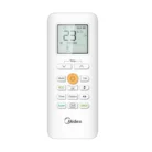 midea-blanc-ovladac.webp