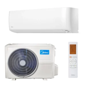 Midea Oasis Plus 3,5 kW