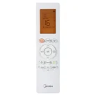 midea-oasis-plus-ovladac.webp