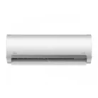 midea-prime-vnitrni-1.webp