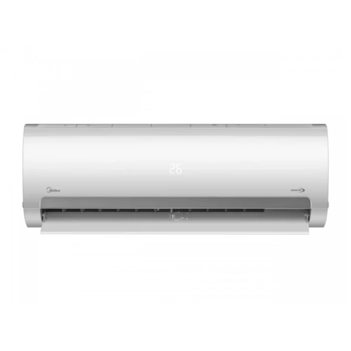 midea-prime-vnitrni-1.webp midea-prime-vnitrni-1.webp