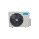 midea-venkovni-multi.webp