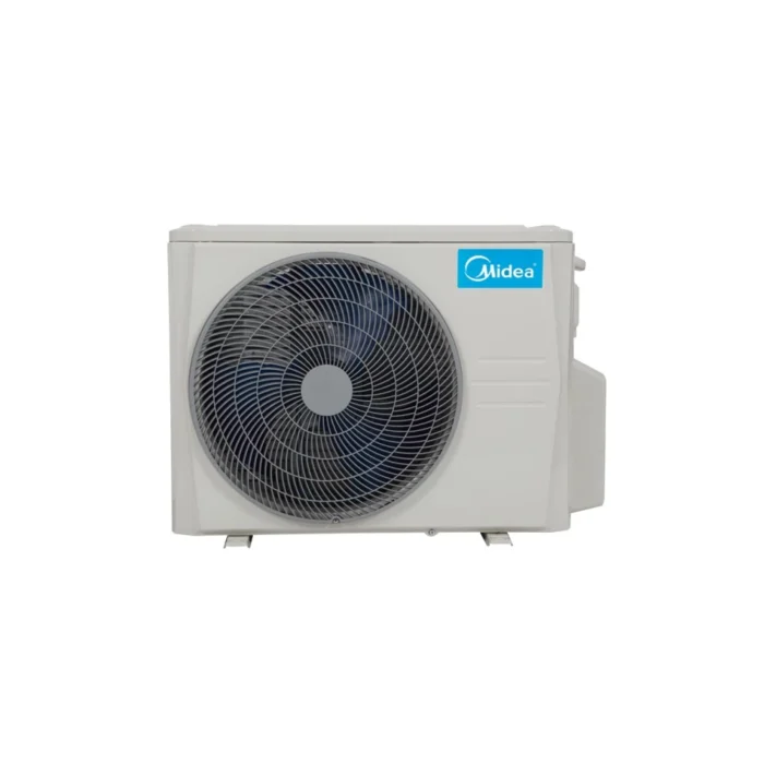 midea-venkovni-multi.webp midea-venkovni-multi.webp