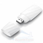 midea-wifi-usb.png