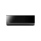 midea-xtreme-save-black-vnitrni-jednotka-1-1.webp