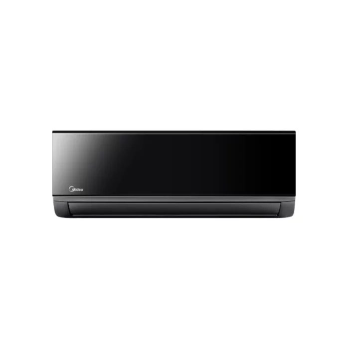 midea-xtreme-save-black-vnitrni-jednotka-1-1.webp
