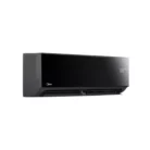 midea-xtreme-save-black-vnitrni-jednotka-2-1.webp