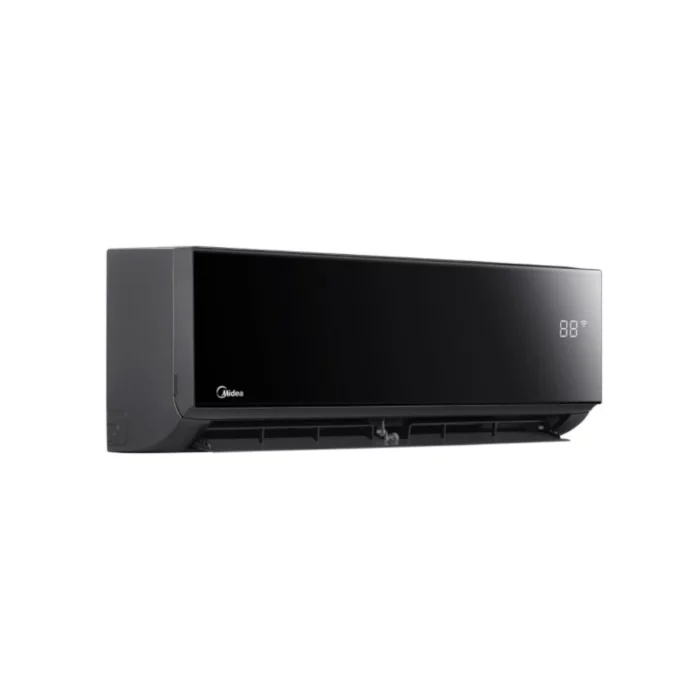 midea-xtreme-save-black-vnitrni-jednotka-2-1.webp