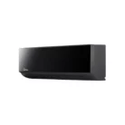 midea-xtreme-save-black-vnitrni-jednotka-3-1.webp