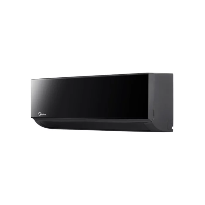 midea-xtreme-save-black-vnitrni-jednotka-3-1.webp