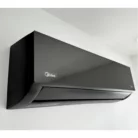 midea-xtreme-save-black-vnitrni-jednotka-realne-foto-1.webp
