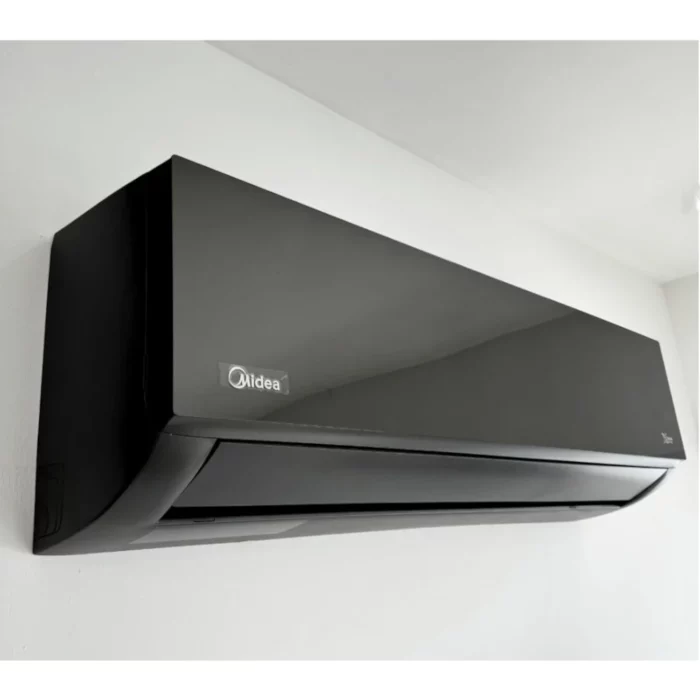 midea-xtreme-save-black-vnitrni-jednotka-realne-foto-1.webp
