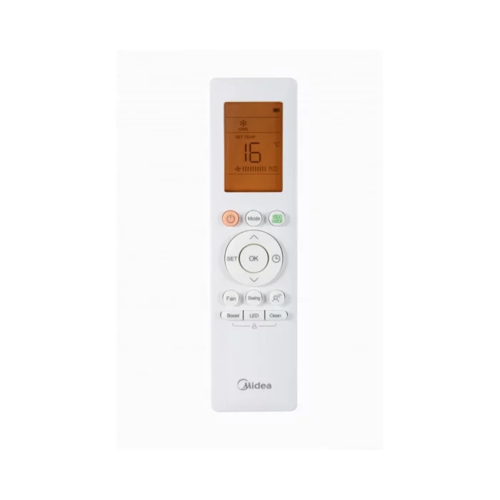 midea-xtreme-save-ovladac.webp