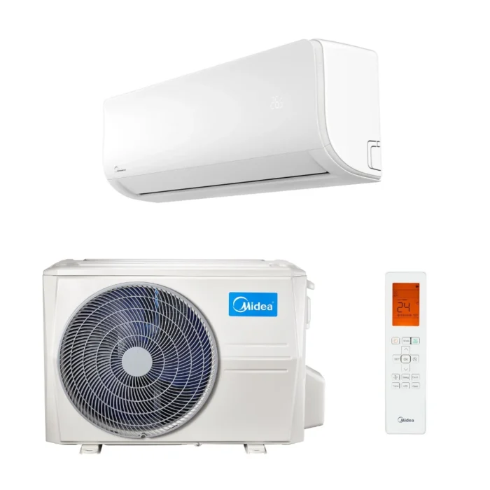 midea-xtreme-save-pro.webp