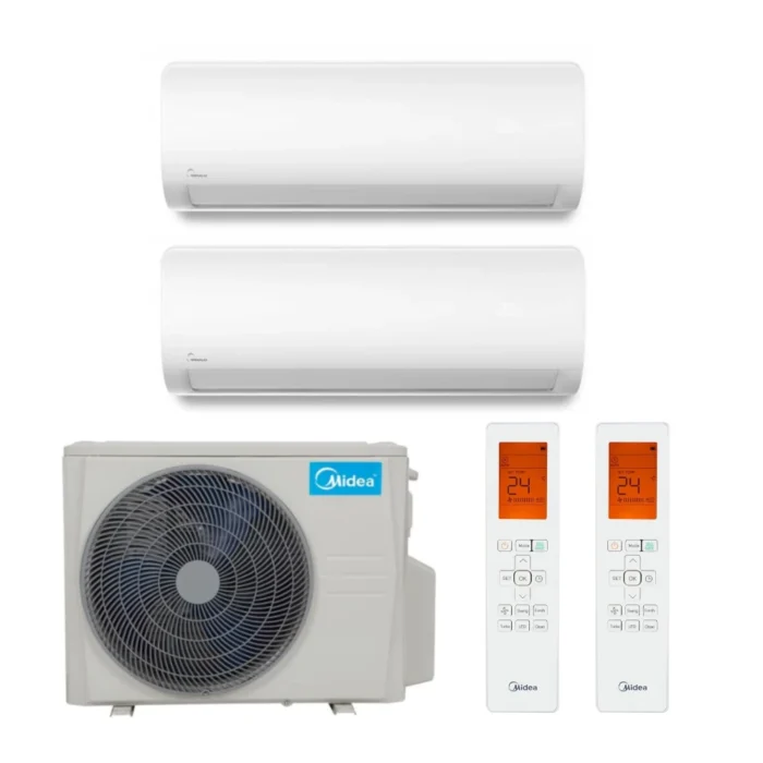 midea-xtreme-save-pro-multisplit.webp midea-xtreme-save-pro-multisplit.webp