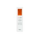 midea-xtreme-save-pro-ovladac.webp
