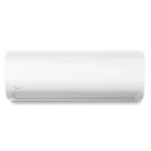 midea-xtreme-save-pro-vnitrni-1.webp