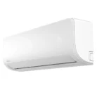 midea-xtreme-save-vnitrni-2.webp