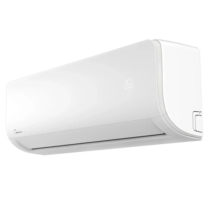 midea-xtreme-save-vnitrni-2.webp