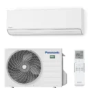 panasonic-etherea-bila.webp