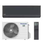 panasonic-etherea-grafit.webp