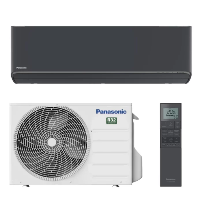 panasonic-etherea-grafit.webp