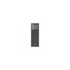panasonic-etherea-grafit-ovladac-zavreny.webp
