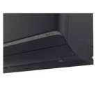 panasonic-etherea-grafit-vnitrni-jednotka-detail.webp