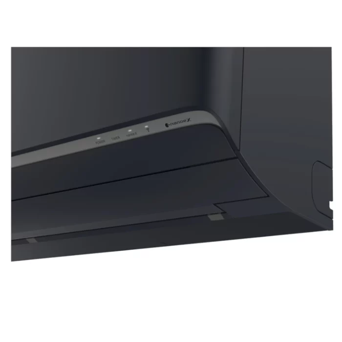 panasonic-etherea-grafit-vnitrni-jednotka-detail.webp