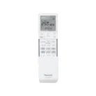 panasonic-etherea-ovladac-otevreny.webp