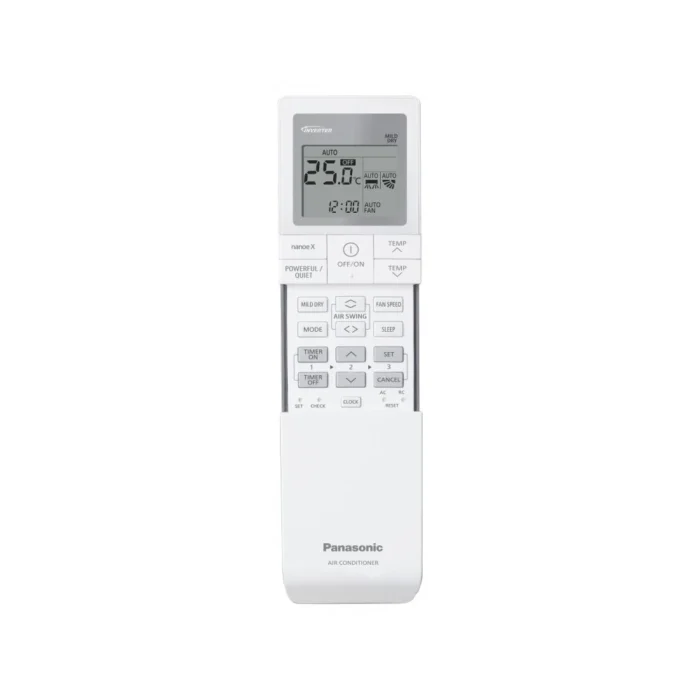 panasonic-etherea-ovladac-otevreny.webp panasonic-etherea-ovladac-otevreny.webp
