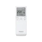 panasonic-etherea-ovladac-zavreny.webp