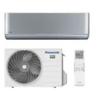 panasonic-etherea-stribrna.webp