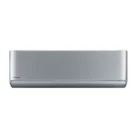 panasonic-etherea-stribrna-vnitrni-jednotka.webp
