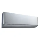 panasonic-etherea-stribrna-vnitrni-jednotka-2.webp