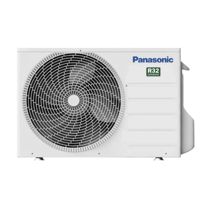 panasonic-etherea-venkovni-jednotka.webp panasonic-etherea-venkovni-jednotka.webp