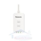 panasonic-wifi.jpg