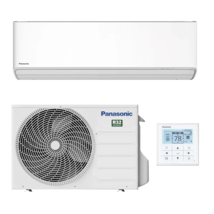 panasonic-ykea-25-42.webp