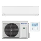 panasonic-ykea-50-70.webp