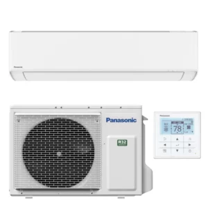 Panasonic KIT-Z71-YKEA 7,1 kW