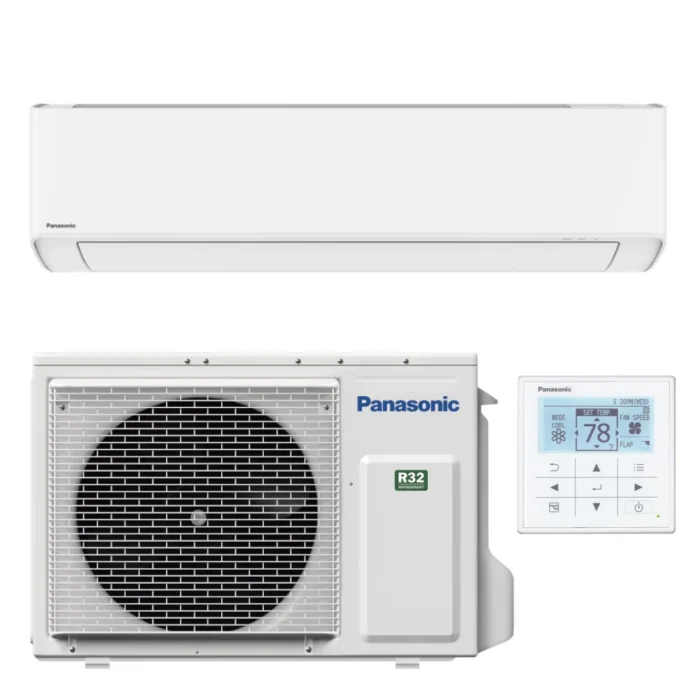 panasonic-ykea-50-70.webp panasonic-ykea-50-70.webp