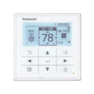 panasonic-ykea-ovladac.webp