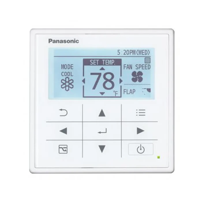 panasonic-ykea-ovladac.webp