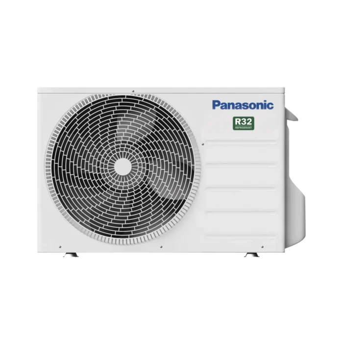 panasonic-ykea-venkovni-jednotka-25-42.webp
